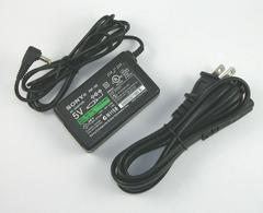 PSP-100 AC Adapter Charger PSP Prices