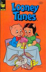 Looney Tunes #44 (1983) Comic Books Looney Tunes Prices
