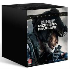 Call Of Duty: Modern Warfare [Dark Edition] PAL Playstation 4 Prices