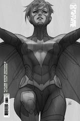 Future State: Gotham [Artgerm] #2 (2021) Comic Books Future State: Gotham Prices