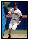 Ken Caminiti Baseball Cards 1995 Upper Deck Special Edition Prices