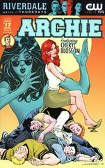 Archie [Lopresti] Comic Books Archie Prices