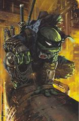 The Last Ronin [Jolzar Collectibles] Comic Books TMNT: The Last Ronin Prices