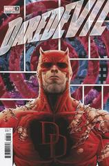 Daredevil [Cassara] #3 (2023) Comic Books Daredevil Prices