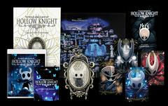 Hollow Knight [Collector's Edition] PC Games Prices