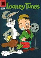 Looney Tunes #230 (1960) Comic Books Looney Tunes Prices