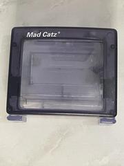 Mad Catz Gameboy Light GameBoy Color Prices