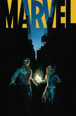 Marvel #3 (2020) Comic Books Marvel Prices
