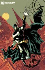 Batman: Urban Legends [Roe] Comic Books Batman: Urban Legends Prices