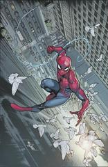 Ultimate Spider-Man [Marquez Virgin] Comic Books Ultimate Spider-Man Prices
