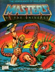 Masters of the Universe #4 (1981) Comic Books Masters of the Universe Prices
