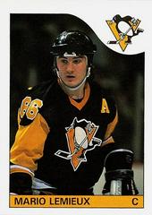 Mario Lemieux #292 Hockey Cards 1992 O-Pee-Chee Prices