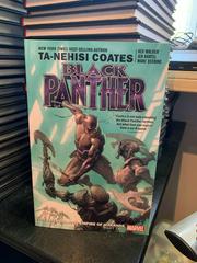 The Intergalactic Empire of Wakanda Part Two #7 (2019) Comic Books Black Panther Prices