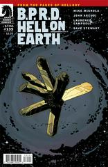 B.P.R.D.: Hell On Earth #135 (2015) Comic Books B.P.R.D.: Hell On Earth Prices