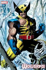 Wolverine [Hidden Gem] Comic Books Wolverine Prices