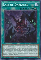 Lair of Darkness YuGiOh Egyptian God Deck: Slifer the Sky Dragon Prices