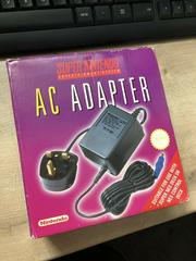 Super Nintendo AC Adapter PAL Super Nintendo Prices