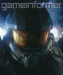 Game Informer Issue 229 Game Informer Prices