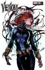 Venom [Lobos] #27 (2023) Comic Books Venom Prices