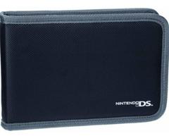 PowerA Nintendo DS Universal Folio Nintendo DS Prices