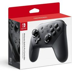 Nintendo Switch Pro Controller PAL Nintendo Switch Prices