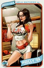 Grimm Fairy Tales [Wizard World PHL] #39 (2009) Comic Books Grimm Fairy Tales Prices