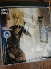 Medal of Honor Allied Assualt [Breakthrough Expansion Pack] PC Games Prices