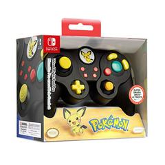 Wired Fight Pad Pro [Pichu] Nintendo Switch Prices