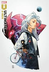 Ultimate X-Men [Ruan] Comic Books Ultimate X-Men Prices