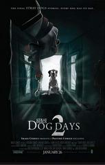Stray Dogs: Dog Days [Conjuring 2] Comic Books Stray Dogs: Dog Days Prices