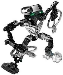 LEGO Set | Toa Hordika Whenua LEGO Bionicle