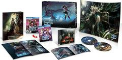 Stranger of Sword City [Limited Edition] PAL Playstation Vita Prices