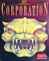 Corporation Atari ST Prices