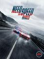 Need for Speed: Rivals | PC Games