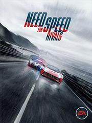 Need for Speed: Rivals PC Games Prices