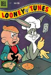 Looney Tunes #211 (1959) Comic Books Looney Tunes Prices