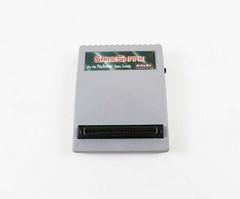 InterAct PS1 Playstation 1 Game Shark Gameshark V2.1 Cartridge Port