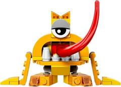 LEGO Set | Turg LEGO Mixels