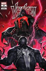 Venom [Lee] #27 (2020) Comic Books Venom Prices