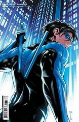Nightwing [Acuna] #93 (2022) Comic Books Nightwing Prices