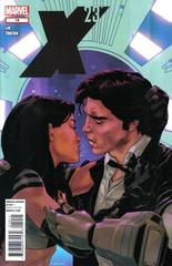 X-23 #19 (2012) Comic Books X-23 Prices