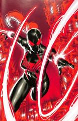 Venom [Cafu Virgin] #23 (2023) Comic Books Venom Prices