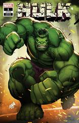 Hulk [Nakayama] Comic Books Hulk Prices