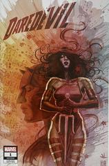 Daredevil [Mack] Comic Books Daredevil Prices