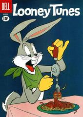 Looney Tunes #233 (1961) Comic Books Looney Tunes Prices