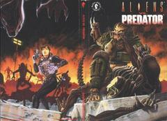 Aliens vs. Predator (1991) Comic Books Aliens vs. Predator Prices