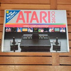Atari 2600 System [Vader Pac-Man Bundle] Atari 2600 Prices