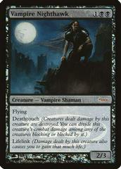Vampire Nighthawk Magic Gateway Prices