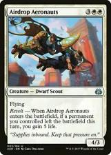 Airdrop Aeronauts [Foil] Magic Aether Revolt Prices