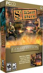 Silent Storm 2 Gold Edition PC Games Prices